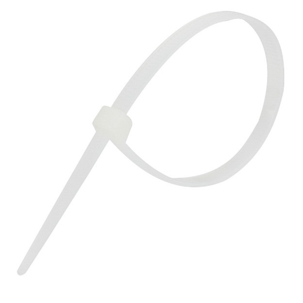 Стяжка, хомут Cablexpert NYT-400x9