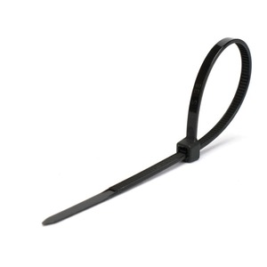 Стяжка, хомут Cablexpert NYT-450x7.6B