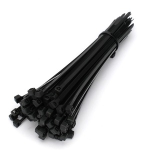 Стяжка, хомут Cablexpert NYT-450x7.6B