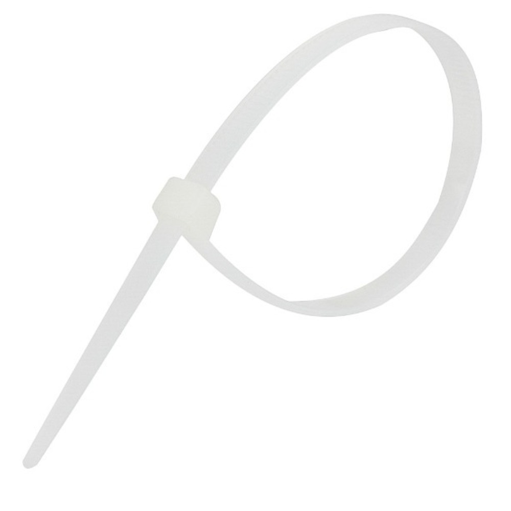 Стяжка, хомут Cablexpert NYT-450x9