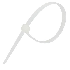 Стяжка, хомут Cablexpert NYT-450x9