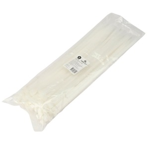 Стяжка, хомут Cablexpert NYT-450x9