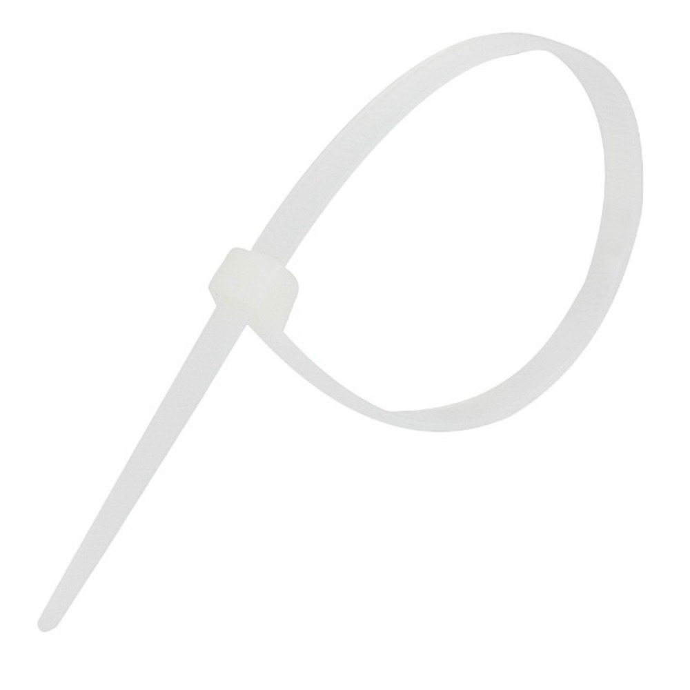 Стяжка, хомут Cablexpert NYT-500x4.8