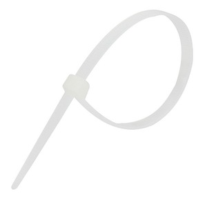 Стяжка, хомут Cablexpert NYT-500x4.8
