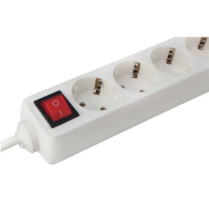 Удлинитель Гарнизон ELB-G5-W-7 7.0m