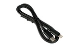 Кабель USB 3.1 Тип C - Lightning Гарнизон GCC-USB2-AP2CM-1M 1.0m