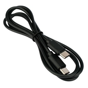 Кабель USB Гарнизон GCC-USB2-CMCM-1M 1.0m