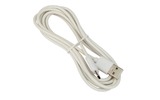 Кабель USB Гарнизон GCC-USB2-AMCM-6-W 1.8m