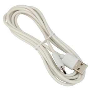 Кабель USB Гарнизон GCC-USB2-AMCM-6-W 1.8m