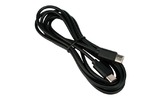 Кабель USB Гарнизон GCC-USB2-CMCM-6 1.8m