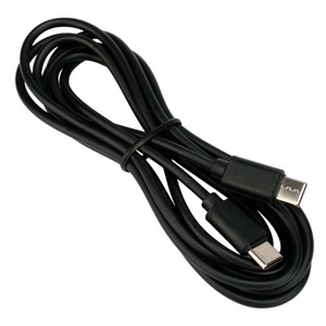 Кабель USB 3.1 Тип C - USB 3.1 Тип C Гарнизон GCC-USB2-CMCM-6 1.8m