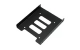 Салазки для HDD/SSD 2.5 в отсек 3.5 Gembird MF-2535M