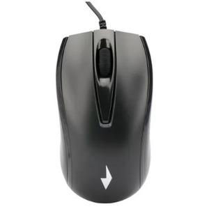 Мышь компьютерная Gembird MOP-110