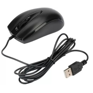 Мышь компьютерная Gembird MOP-110