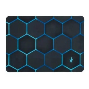 Коврик для мыши Gembird MP-35-25-COMB