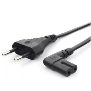 Кабель Силовой Power Cube RPC-184BLPRO1.8F 1.8m