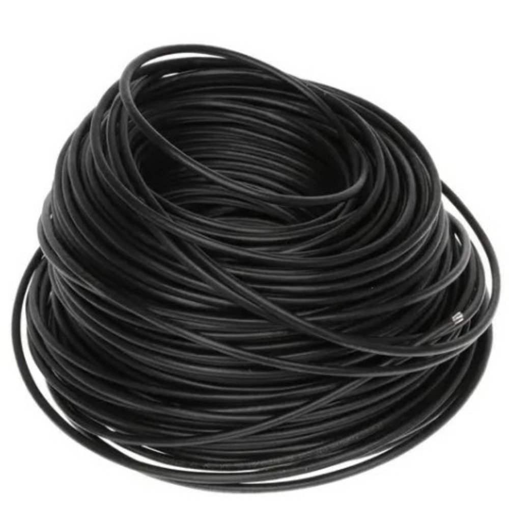 Кабель Витая пара SkyNet CSP-UTP-4-CU-OUTR/100 100 м