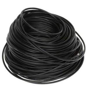 Кабель Витая пара SkyNet CSS-FTP-4-CU-OUT/100 100 м