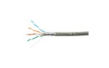 Кабель Витая пара SkyNet CSS-FTP-4-CU/100 100 м