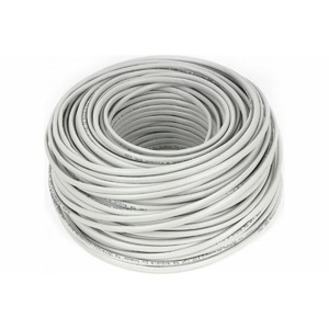 Кабель Витая пара SkyNet CSS-UTP-4-CU/100 100м