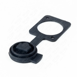 Колпачок защитный MRC RACDU-E8