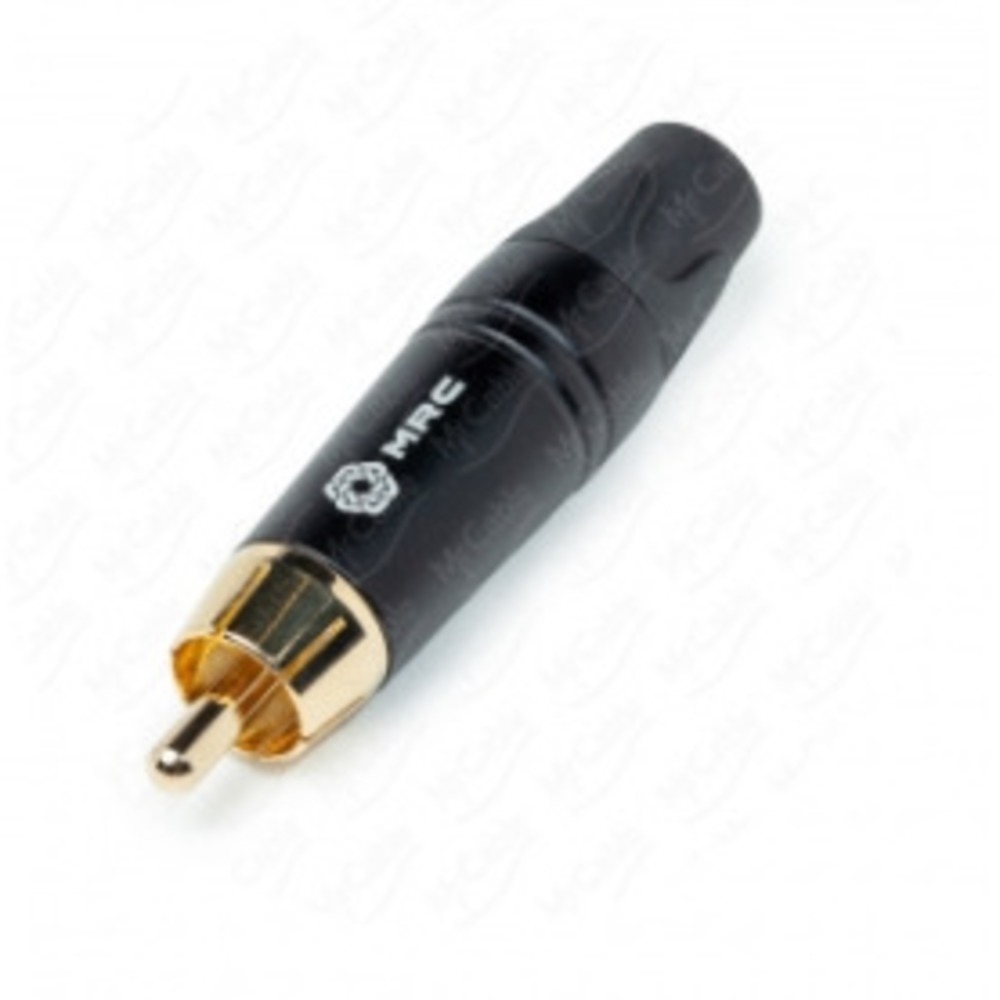 Разъем RCA MRC RCCY-P