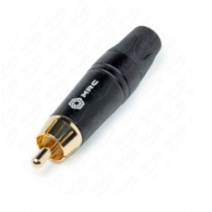 Разъем RCA MRC RCCY-P