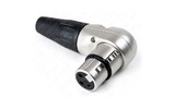 Разъем XLR MRC RXCE-3FR