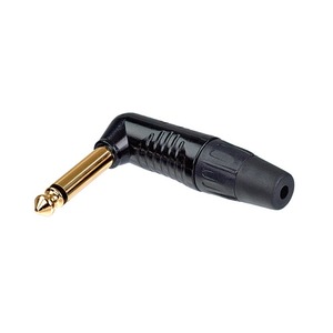 Разъем Jack REAN Connectors RP2RC-B