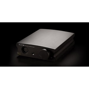 Усилитель для наушников AUNE X7s Pro Black