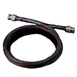 Кабель Коаксиальный AUNE ADC0310 BNC 1.0m