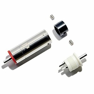 Разъем RCA AECO ARP-1533 (Set 4)