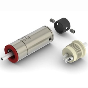 Разъем RCA AECO ARP-1533 (Set 4)