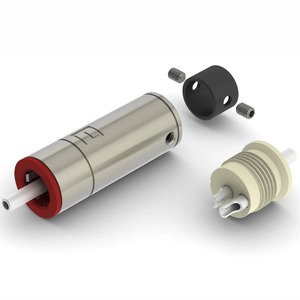 Разъем RCA AECO ARP-1512S (Set 4)