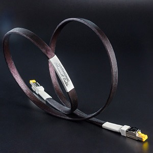 Кабель Патч-корд Harmonic Technology Lighting SC 1.5m