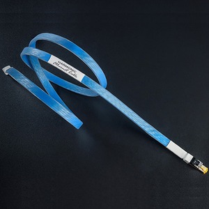 Кабель Патч-корд Harmonic Technology Lighting SS 1.5m