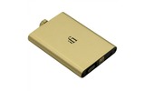 ЦАП портативный iFi Audio HIP-DAC2 Gold Edition