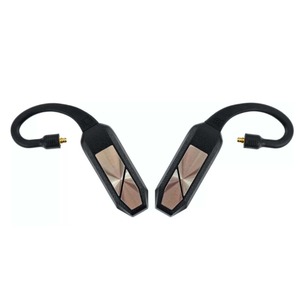 Усилитель для наушников iFi Audio Go Pod Standart