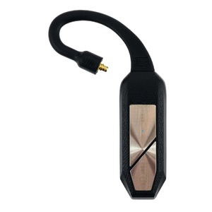 Усилитель для наушников iFi Audio Go Pod Standart