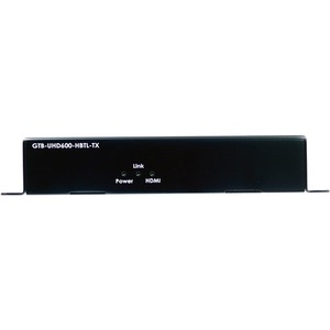 Передача по витой паре HDMI Gefen GTB-UHD600-HBTL