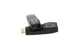 Передача по оптоволокну HDMI Opticis HDFX-500-TR