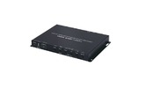 Коммутатор HDMI Cypress CDPS-U2HPIP