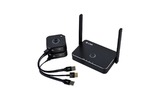 Беспроводная передача HDMI Cypress WPS-QPM01