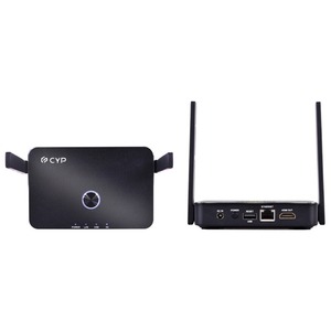 Беспроводная передача HDMI Cypress WPS-QPM01