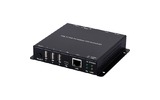 Передача по витой паре USB Cypress CH-701TR