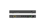 Kомплект удлинителя HDMI 4K по HDBaseT Aberman EXT-UHBT2-TR
