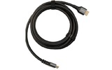 Кабель HDMI Aberman aHCC-8K-1 1.0m