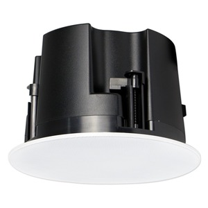 Встраиваемый безрамочный 2-x полосный динамик Aberman aSC-62TX