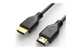 Кабель HDMI Aberman aHCC-8KF-3 3.0m