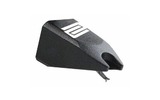 Головка и игла ГЗМ Reloop Stylus OM black